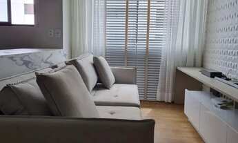 Imagem 3: VÁRZEA| APARTAMENTO | 2 QUARTOS | 53M²