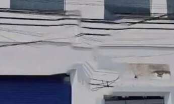 Imagem: Loja para alugar, 544 m² por R$ 25.078,88/mês