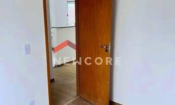 Imagem 5: Apartamento em Avenida Maria Lucia Cabrera - Jardim Quitandinha II - Araraquara/SP