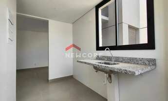 Imagem 4: Apartamento em Rua Otávio Otoni - União - Belo Horizonte/MG