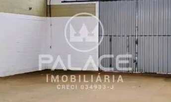 Imagem 5: Barracão : / Comercial / Santa Terezinha