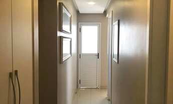 Imagem 6: Apartamento ALTO LUXO 4 quartos e lazer completo