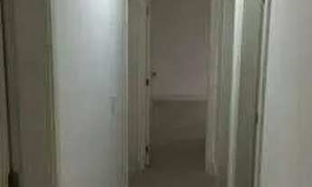 Imagem 6: Apartamento à venda Residencial Vila Sereno em Jundiaí