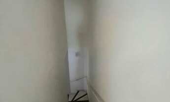 Imagem 7: WA - Casa 2 Quartos Recanto da Serra 415.000,00