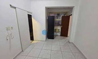 Imagem 2: Apartamento com 3 dormitórios à venda, 99 m² por R$ 1.350.000,00 - Copacabana - Rio de Jan