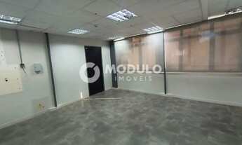 Imagem 5: Sala comercial disponivel para locação no bairro Granja Marileusa