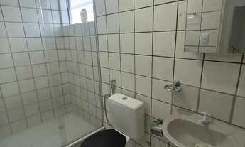 Imagem 6: Apartamento para locação no EDIFÍCIO SAN BENITO - RUA NUNES MACHADO, SOLEDADE, Recife, PE