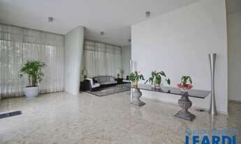 Imagem 5: APARTAMENTO - BELA VISTA - SP