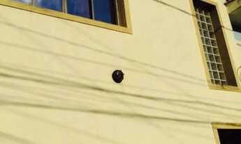 Imagem 4: PRÉDIO COMERCIAL DE 3 ANDARES , LOCALIZADO NO BAIRRO DA VILA GUILHERME, PARA VENDA OU LOCA