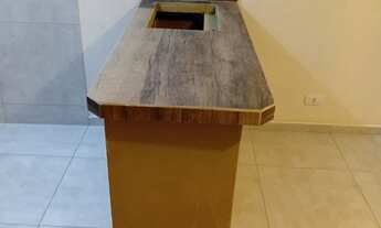 Imagem 3: Kitnet vila maria antonieta