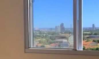 Imagem 4: Alugo apartamento