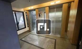 Imagem 6: Conjunto para alugar, 180 m² por R$ 19.689,01/mês - Vila Olímpia - São Paulo/SP