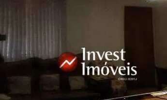 Imagem: Apartamento com 3 dormitórios para alugar