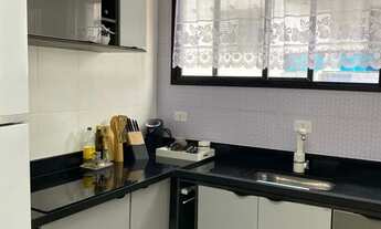 Imagem 3: Apartamento a venda Ocian 200metros da praia - Direto com o proprietário