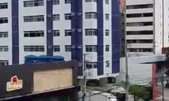 Imagem 3: Quarto para mulheres Boa Viagem