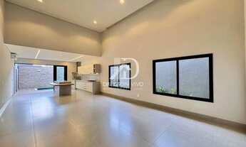 Imagem 4: Casa à venda no Condomínio Terra Vista Residence Club, Mirassol / SP