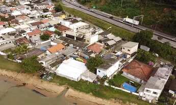 Imagem 6: Quarto para homens solteiros com luz água gás e internet incluso