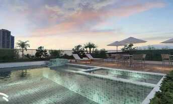 Imagem: Imóvel para venda possui 91 metros quadrados