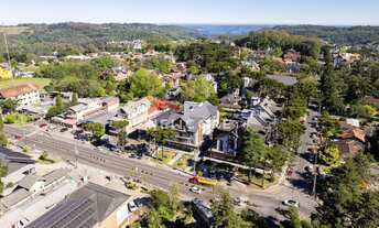Imagem 7: Apartamento em Avenida das Hortênsias - Bavária - Gramado/RS