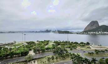 Imagem 6: RIO BY YOO. Apartamentos luxuosos de 3 quartos, suíte, vaga e infraestrutura completa. A v