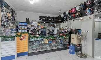 Imagem 7: Casa em Coronel Aparício Borges