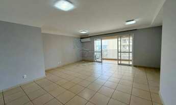 Imagem 5: Apartamento de 137 m² com 03 suítes para locação - Jardim Irajá