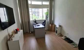 Imagem 15: APARTAMENTO - PARAÍSO - SP