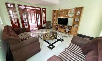 Imagem 4: Ilha dos Araújos - Casa