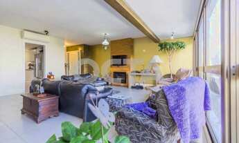 Imagem 2: APARTAMENTO 3 SUÍTES 3 VAGAS - MOINHOS DE VENTO