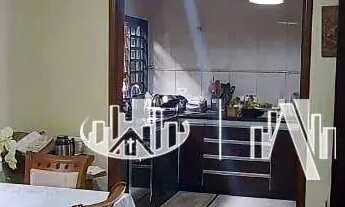 Imagem 7: Casa com 3 quartos à venda, 173 m² por R$ 750.000 - Monte Belo - Londrina/PR