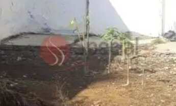 Imagem 2: Terreno excelente no Tatuapé, para venda ou locação