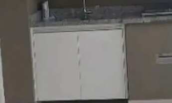 Imagem 3: Imóvel para aluguel com 142 metros quadrados com 3 quartos