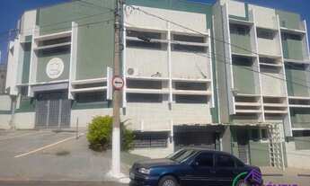 Imagem 3: PRÉDIO - VILA INDUSTRIAL - SP