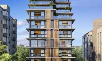 Imagem: Apartamento em Petrópolis