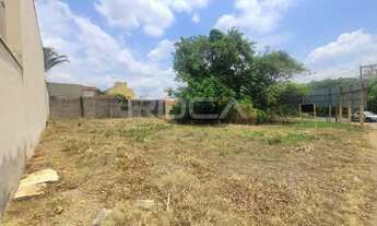 Imagem: Terreno à venda no bairro Jardim Califórnia