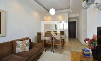 Imagem 4: Apartamento à Venda - Silveira, 4 Quartos, 90 m2