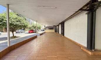 Imagem 2: Loja Comercial Galpão / depósito com aluguel por R$10.500 /mês