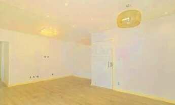 Imagem 2: Apartamento em Mooca