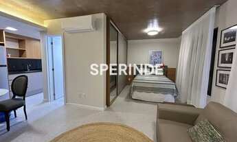 Imagem 5: Locação Apartamento PORTO ALEGRE RS Brasil