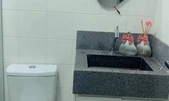 Imagem 3: Alugo por temporada