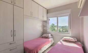 Imagem 6: Apartamento 107M² - para Alugar
