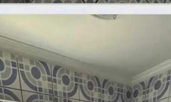 Imagem 1: Imóvel para aluguel tem 150 metros quadrados com 2 quartos em Jurunas - Belém - PA