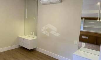 Imagem 7: Cobertura 101M² - para Alugar