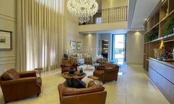 Imagem: Damha I - Mobiliada