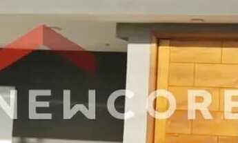 Imagem: Casa de condomínio em Estrada Velha Indaiatuba