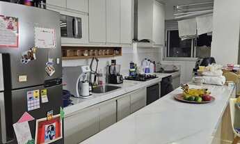 Imagem 3: Villa Astúrias. Apto 3 quartos