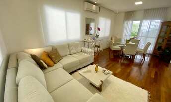 Imagem 5: Casa - Pinheiro - Valinhos