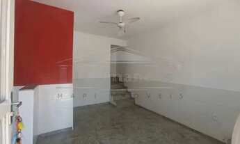 Imagem 5: Apartamento - Duplex / Residencial / Rocha Miranda