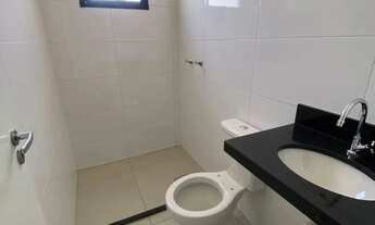 Imagem 4: Apartamento a venda na Vila Planalto 2 quartos 2 banheiros