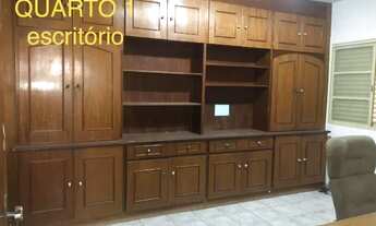 Imagem 3: Casa no setor sudoeste